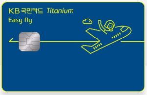 Easy fly 티타늄카드_1